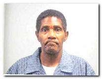 Offender Johnnie Haynes Jr