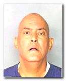 Offender Jose Roman