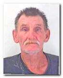 Offender Larry Dale Ingram