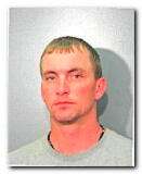 Offender Larry Michael Mccormick