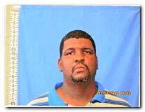 Offender Lawrence Matthews Jr