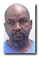 Offender Leroy Deon Washington