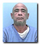 Offender Luis A Colon-gonzalez