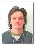 Offender Matthew J Hoyt