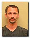 Offender Michael B Conley