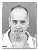 Offender Michael Edward May