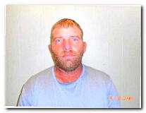 Offender Michael James Moras