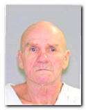 Offender Morris Dale Williams