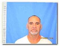 Offender Murphy James Guidry