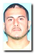 Offender Neil B Lasalle Gonzalez