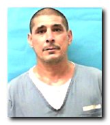 Offender Orlando L Hernandez