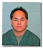 Offender Pao Vang