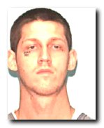 Offender Philip L Walker