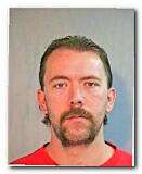 Offender Phillip R Harrington