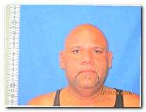 Offender Randall Anthony Dardar