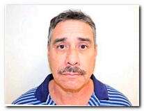 Offender Raul Lopez