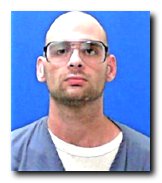 Offender Raymond L Berling Jr