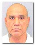 Offender Reynaldo Savera Cortez