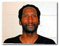 Offender Richard C Williams