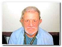 Offender Richard J Hansen