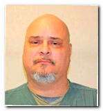 Offender Richard J Schamberger