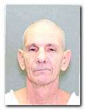 Offender Ricky Lee Waters