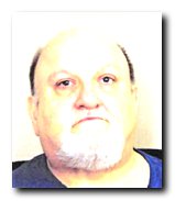 Offender Robert Reno Bottari