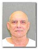 Offender Roger Lavoy Dodd