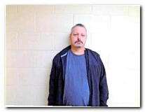 Offender Ronald D Eppinett Jr