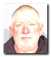 Offender Stephen Dewayne Leming