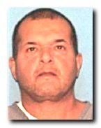 Offender Angel Luis Rosario