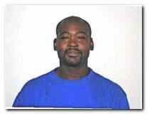 Offender Anthony E Mchenry Sr