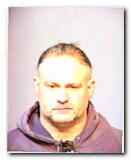 Offender Bernard Duane Enarson III