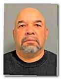 Offender Bernard G Garcia