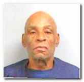 Offender Bernard Johnson