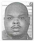 Offender Bernard Ray Mcclelland