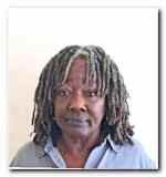 Offender Bernice Victoria Cleveland