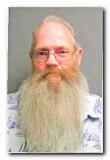 Offender Bernie Dean Ertell