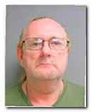 Offender Bert Arthur Cudney