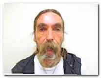 Offender Bert Hubert Patrick