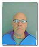 Offender Bert Steensma