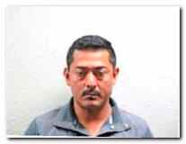 Offender Bertin Rosasvargas