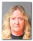 Offender Betty Jean Brogdon