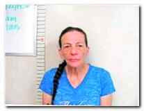 Offender Beverly Spencer