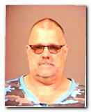 Offender Billy Allen Crandell