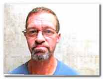 Offender Billy Glenn Barnes