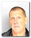 Offender Billy Lee Gray