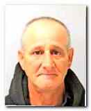 Offender Billy Wayne Edwards