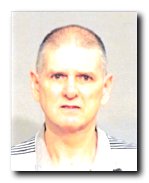 Offender Bryan Scott Freese