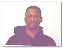 Offender Carlos T Albritton